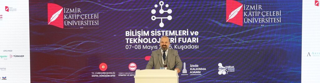 Fatih Tunçez
